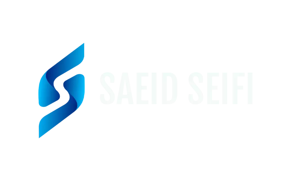 saeid-seifi