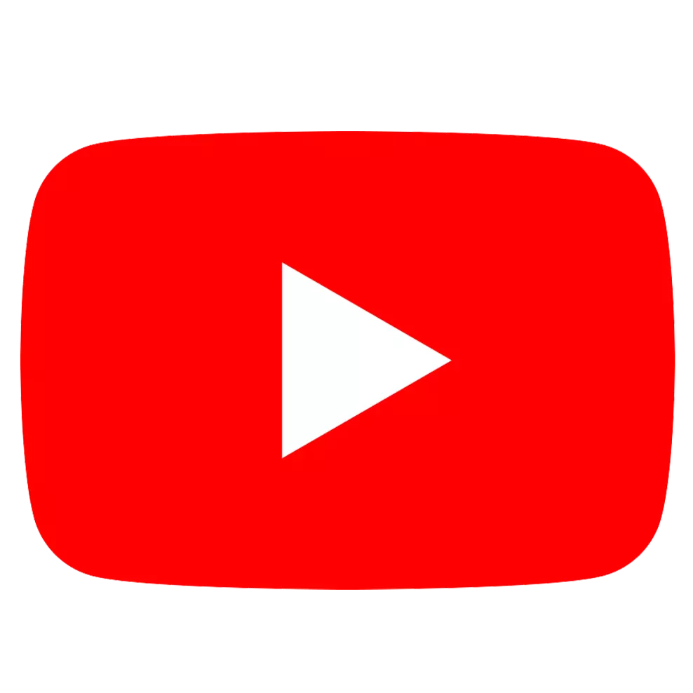 youtube-markting-saeid