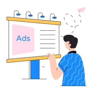 What are Google Ads? 
